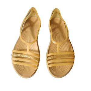 Crocs Isabella Sandals